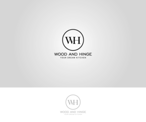 Logo-Design von aglaronde23 für dieses Projekt | Design: #18348438