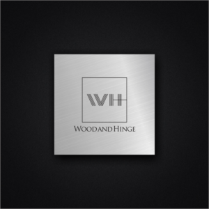 Logo-Design von Arham Hidayat für dieses Projekt | Design: #18411508