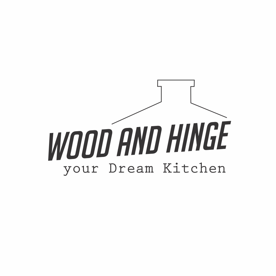Logo Design by joshgraph for this project | Design #18440793