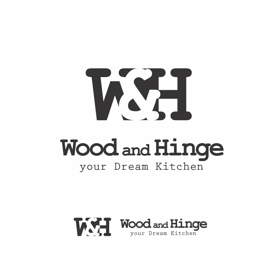 Logo Design by joshgraph for this project | Design #18440794