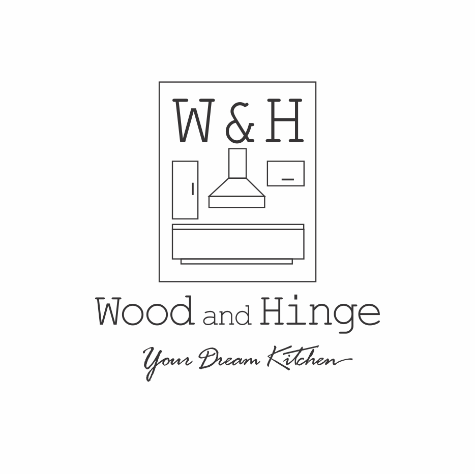 Logo-Design von joshgraph für dieses Projekt | Design #18440795