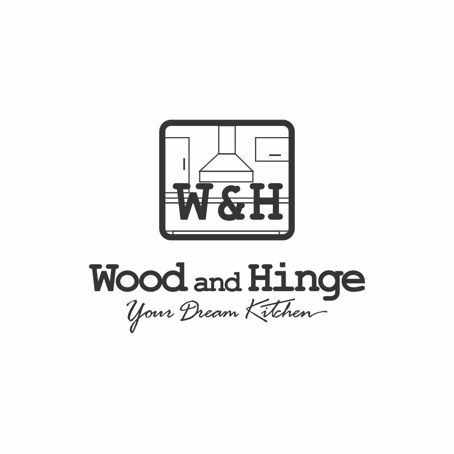 Logo-Design von joshgraph für dieses Projekt | Design #18440796