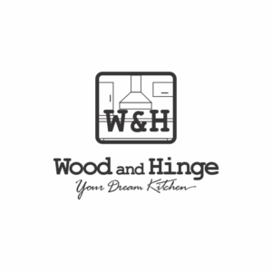 Logo-Design von joshgraph für dieses Projekt | Design: #18440796