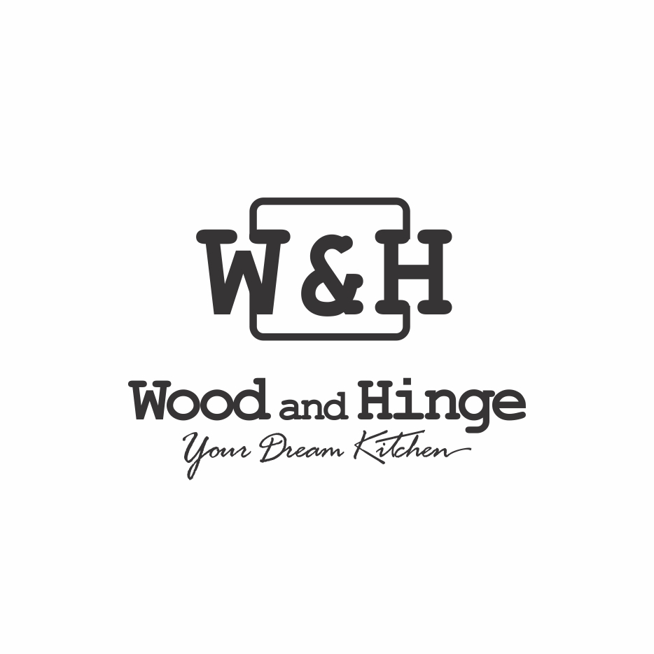 Logo-Design von joshgraph für dieses Projekt | Design #18440797