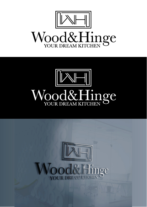 Logo Design by ABG for this project | Design #18358993