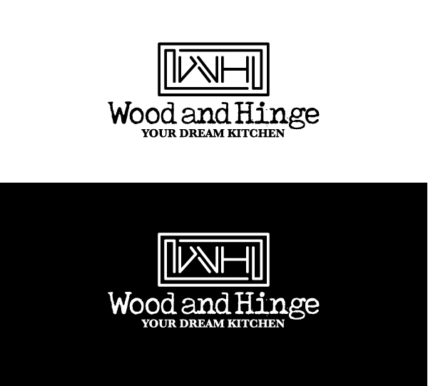 Diseño de Logo por ABG para este proyecto | Diseño #18359105