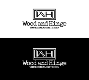 Logo-Design von ABG für dieses Projekt | Design: #18359105