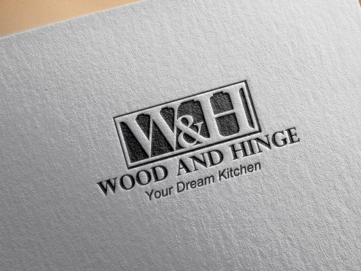 Logo-Design von jika für dieses Projekt | Design #18367829