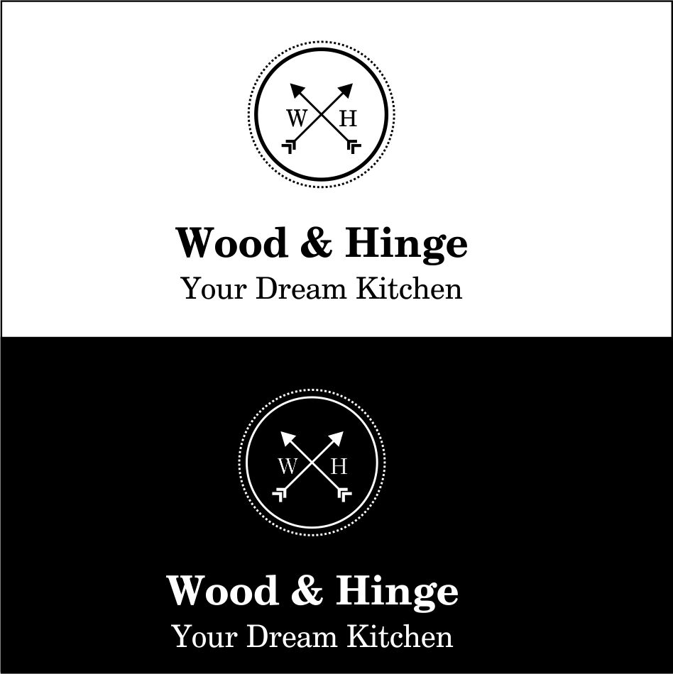 Logo-Design von iber für dieses Projekt | Design #18433399