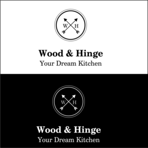 Logo Design by iber