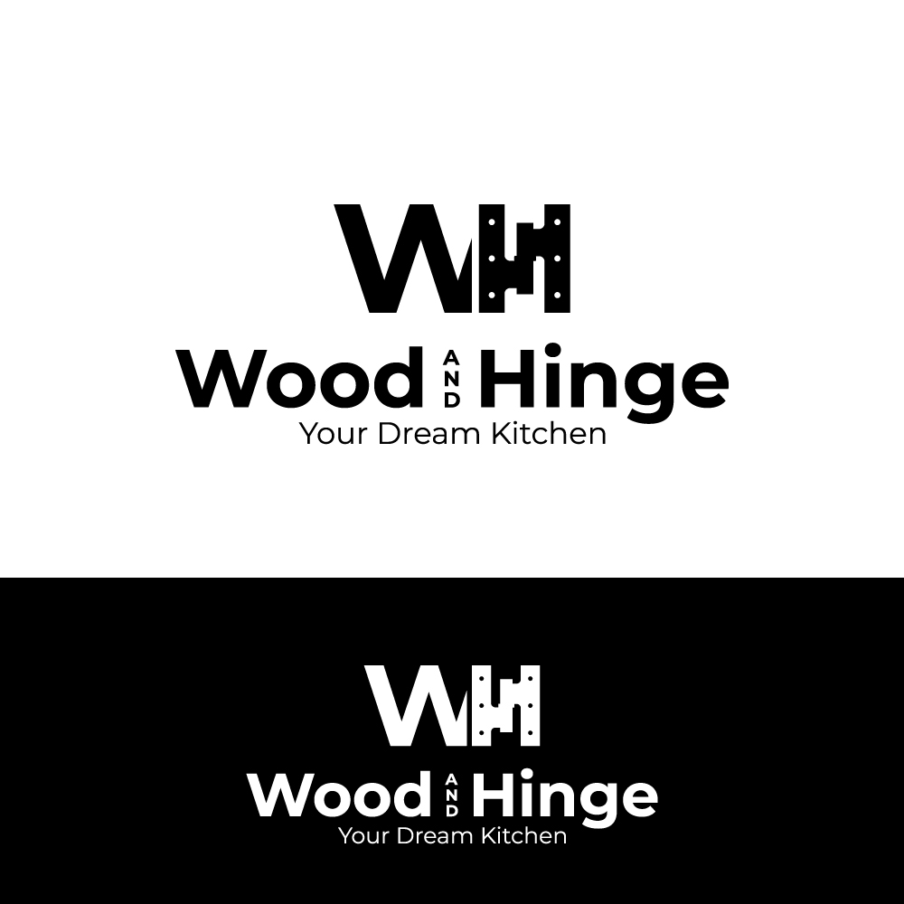 Logo-Design von lokiasan für dieses Projekt | Design #18352646