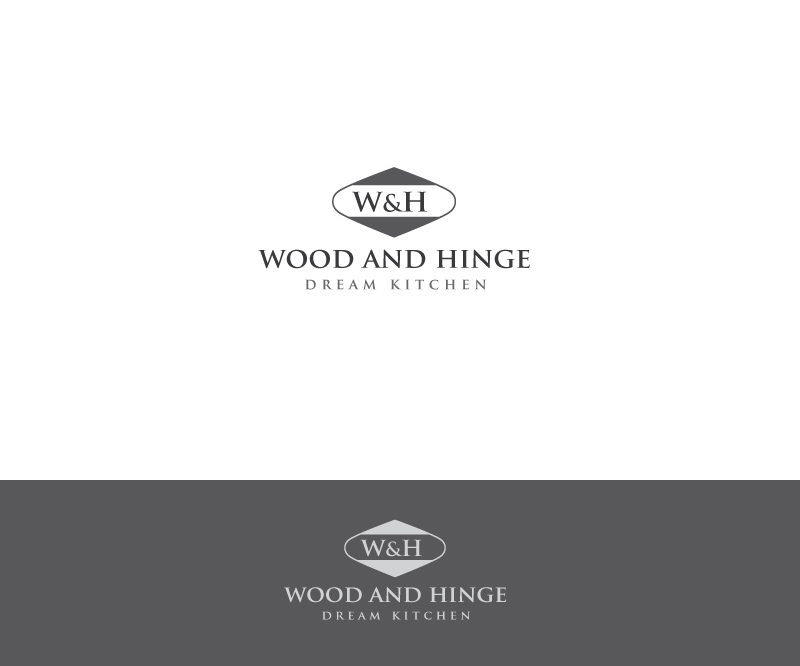 Logo-Design von instudio für dieses Projekt | Design #18590597