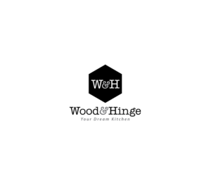 Logo-Design von saulogchito für dieses Projekt | Design: #18399079