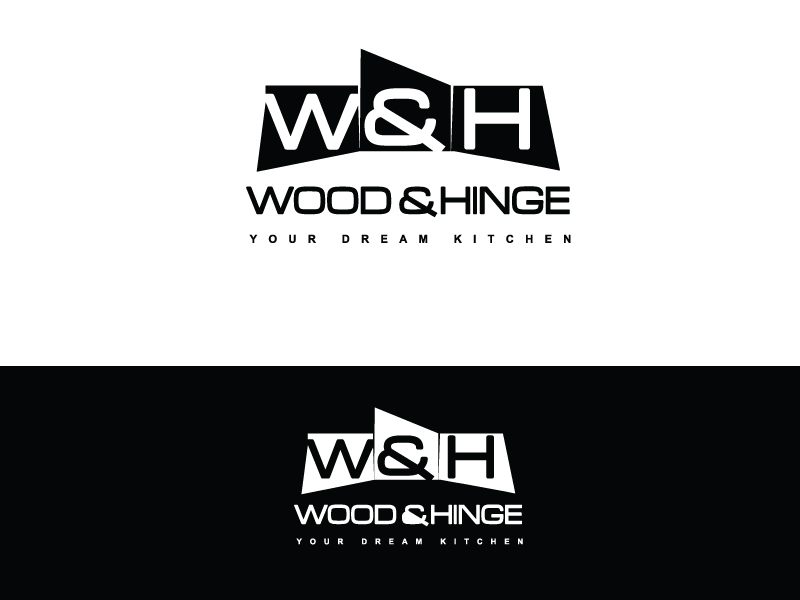 Logo-Design von design1ny für dieses Projekt | Design #18430372