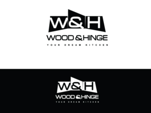 Logo-Design von design1ny für dieses Projekt | Design: #18430372