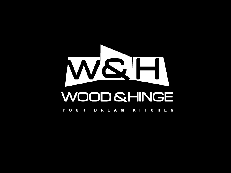 Logo Design by design1ny for this project | Design #18430381