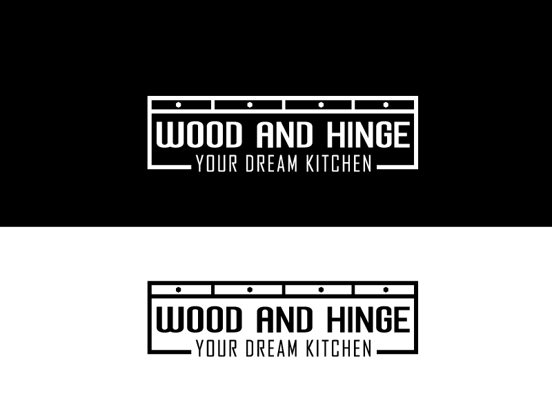 Logo Design by design1ny for this project | Design #18430417