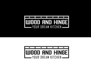 Logo-Design von design1ny für dieses Projekt | Design: #18430417