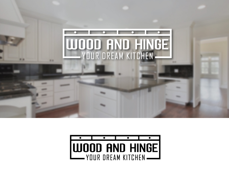 Logo Design by design1ny for this project | Design #18430427