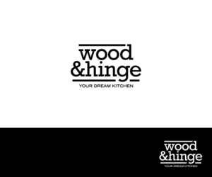Diseño de Logo por carina_designs para este proyecto | Diseño #18387899