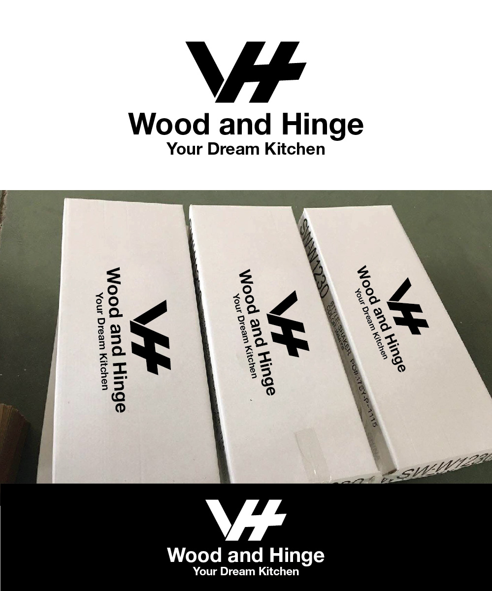 Logo-Design von Isnah Logo für dieses Projekt | Design #18347723