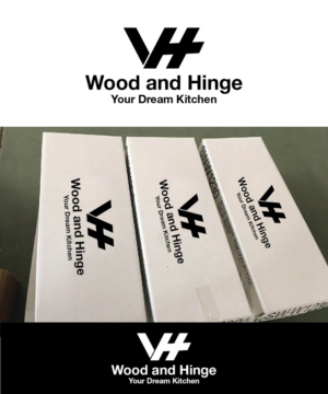 Logo-Design von Isnah Logo für dieses Projekt | Design: #18347723