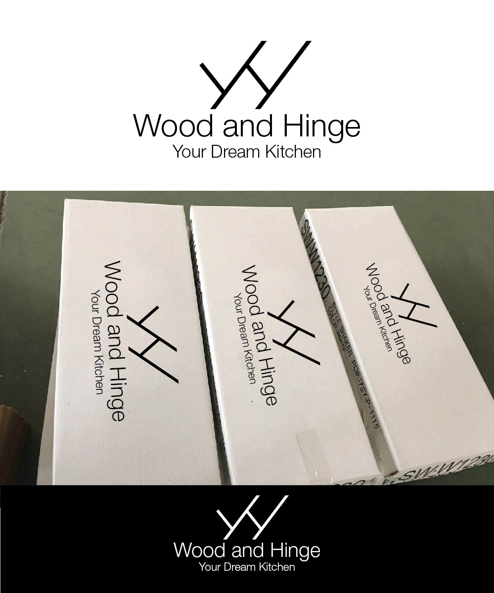 Design de Logo par Isnah Logo pour ce projet | Design #18347724