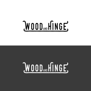 Logo Design by Ross_Creates