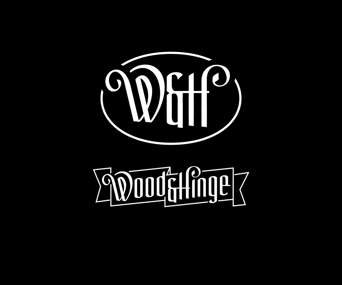 Logo-Design von alexander.sanchenko für dieses Projekt | Design #18430390