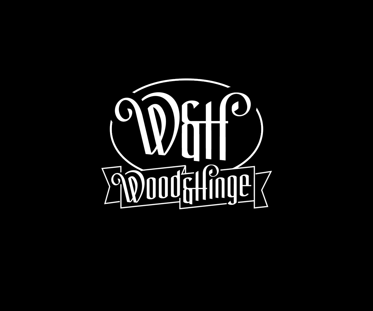 Logo-Design von alexander.sanchenko für dieses Projekt | Design #18430391