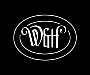 Logo-Design von alexander.sanchenko für dieses Projekt | Design: #18430392