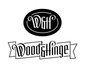 Logo-Design von alexander.sanchenko für dieses Projekt | Design: #18430393