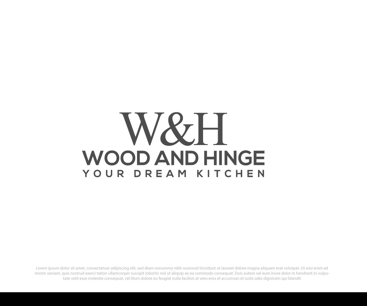 Logo Design by S Creation for this project | Design #18360191