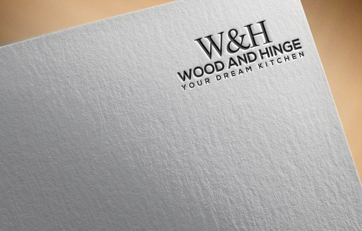 Logo Design by S Creation for this project | Design #18360192