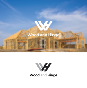 Logo-Design von Deep Night für dieses Projekt | Design: #18347391