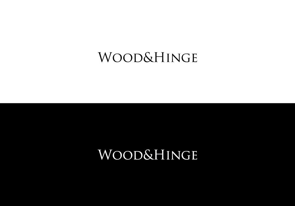 Logo-Design von Deep Night für dieses Projekt | Design #18347461