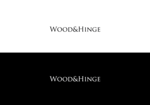 Logo-Design von Deep Night für dieses Projekt | Design: #18347461