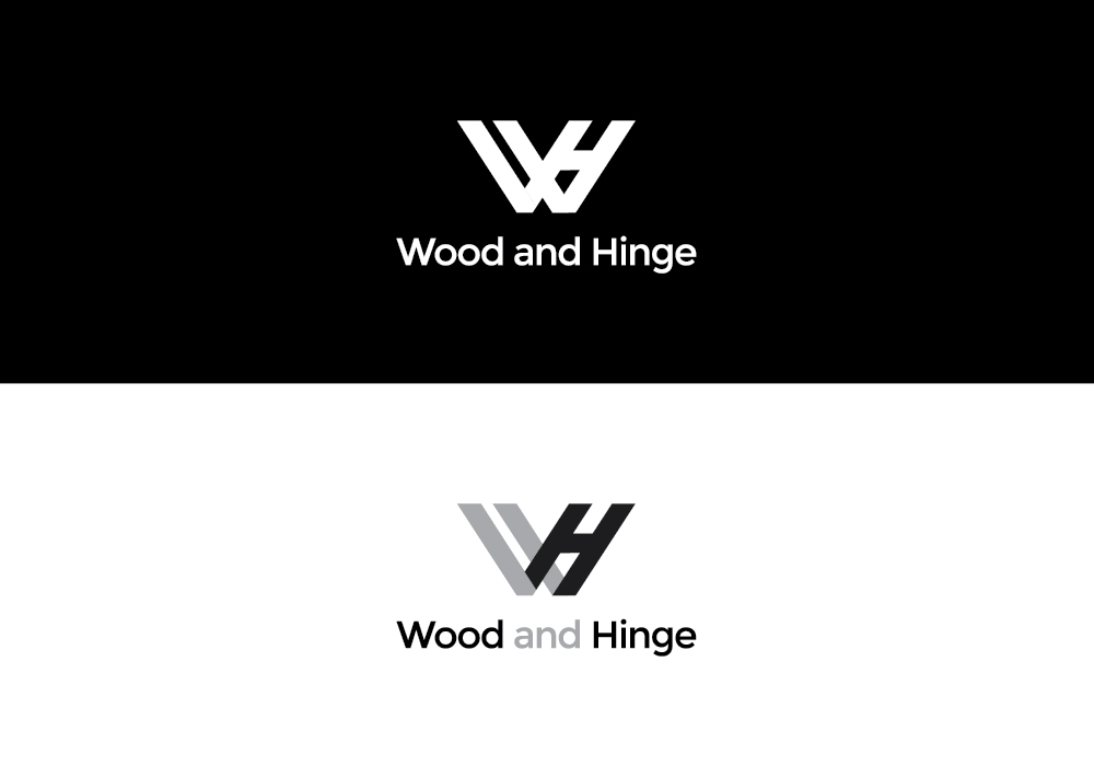 Logo Design by Deep Night for this project | Design #18347733