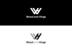 Logo-Design von Deep Night für dieses Projekt | Design: #18347733