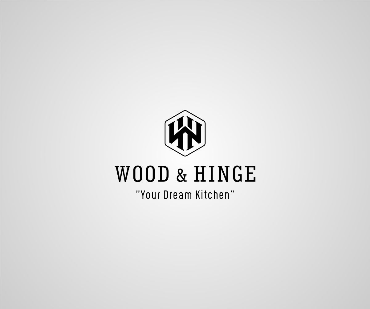 Logo-Design von ace_art™ für dieses Projekt | Design #18404261