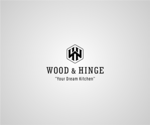 Logo-Design von ace_art™ für dieses Projekt | Design: #18404261