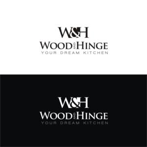 Logo-Design von Sushma für dieses Projekt | Design: #18417849