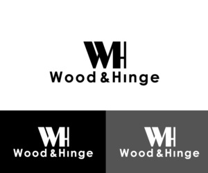 Logo Design by Cantika Susianti