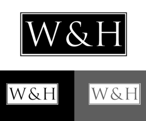 Logo Design by Cantika Susianti for this project | Design: #18439588