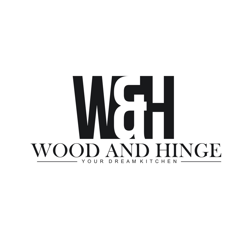 Logo-Design von Arta Moro für dieses Projekt | Design #18348481