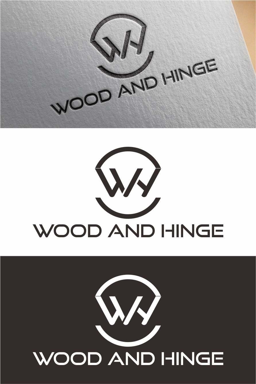 Logo Design by cihuuuuuu 2 for this project | Design #18373688