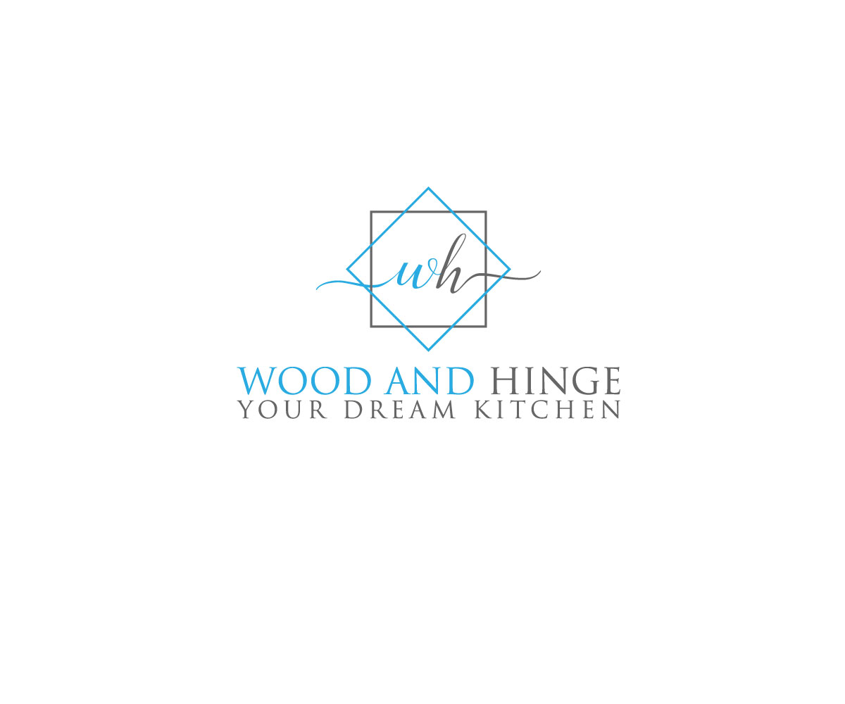 Logo Design by Kontab for this project | Design #18366349