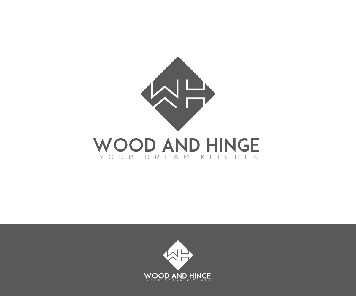 Logo-Design von designmind78 für dieses Projekt | Design #18378274