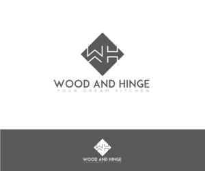 Logo-Design von designmind78 für dieses Projekt | Design: #18378274