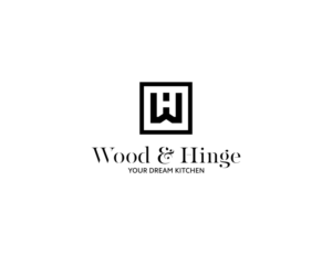 Logo Design by Eric 15